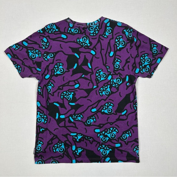 BBC Icecream Tee - Picture 5 of 5